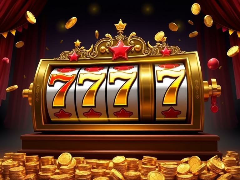 22r