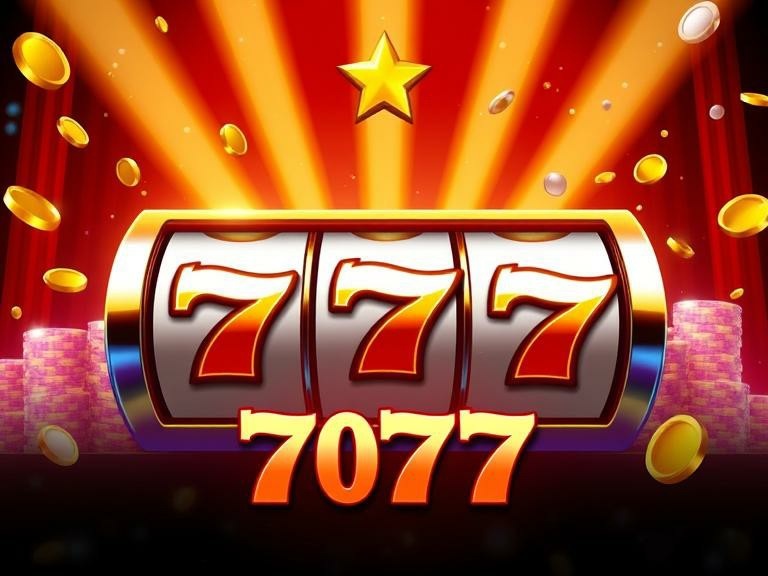 22r