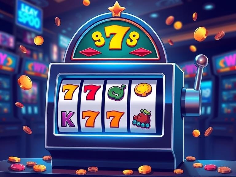 22r