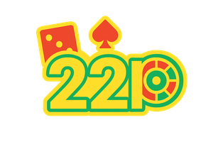22r